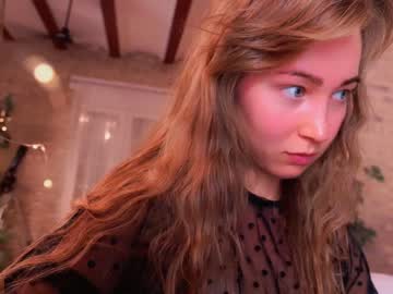 webcam girl olaya_del_mar image #2431488