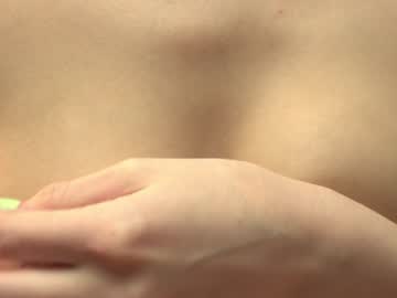 webcam girl kiriko_chan image #6603632