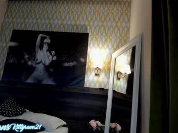 webcam girl kittyrave image #187782