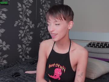 webcam girl agelina_summer image #52601