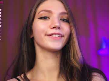 webcam girl angels_kiss image #2637662