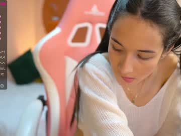 webcam girl cielo69_ image #1038644