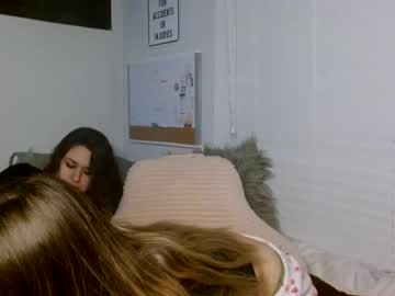webcam girl lilruchi image #3264487
