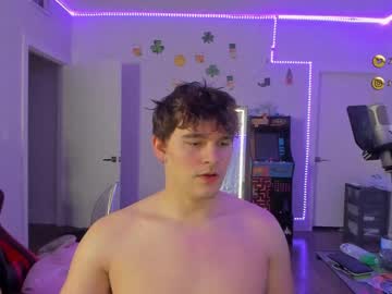 webcam man thejohnnystone image #1353790