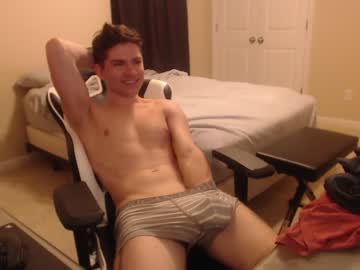 webcam man alexjacx image #2604679