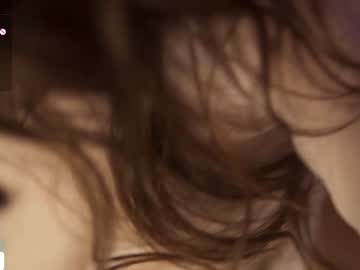 webcam girl angels_kiss image #5924700