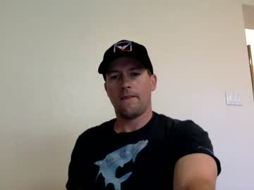webcam man golfman234 image #2602003