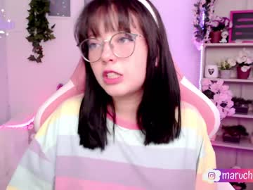 webcam girl maru_chan_ image #151654