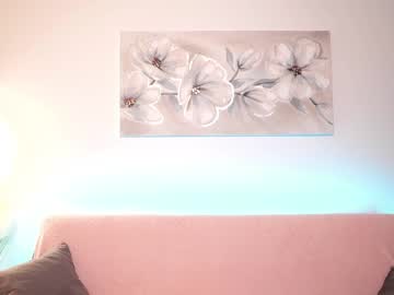 webcam girl stella_and_stephan image #5523299