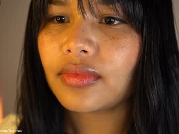 webcam girl itsyaraa image #5468570