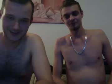 webcam man yeyo046 image #484709
