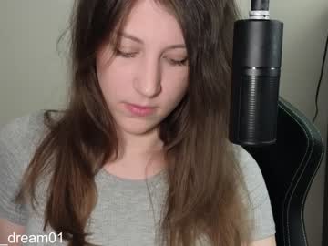 webcam girl alexa_dream image #4206625