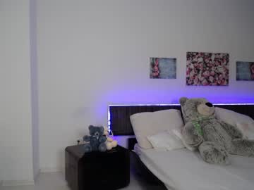 webcam girl brightrays__ image #1148051