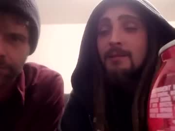 webcam man rts870231 image #5721989