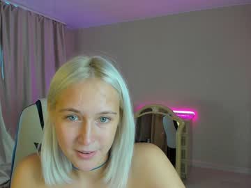 webcam girl angel___s image #5090822