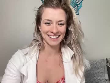 webcam girl saraxjacob image #3306168