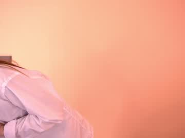 webcam girl _katekeep image #5908626