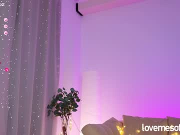 webcam girl kittymeow_xxx image #6254666