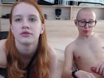 webcam couple lian004 image #1958775