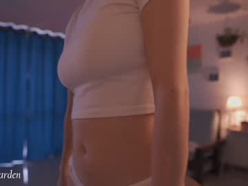 webcam girl maria_alfonsina_ image #4998182