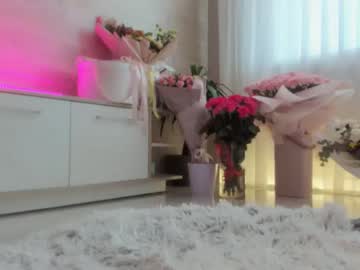 webcam girl meryfoxxx image #4817483