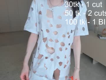 webcam girl oki_dokie image #4446461