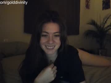 webcam girl _modestmouse image #4516952