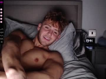 webcam man dominantalex182 image #3297524