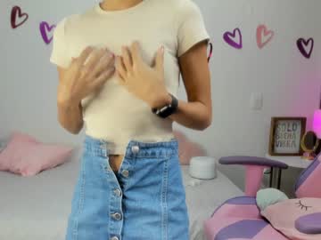 webcam girl mila_1 image #1144528