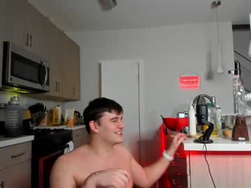 webcam man thejohnnystone image #665074