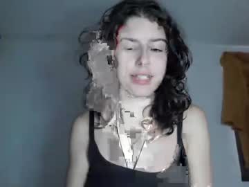 webcam girl frenchava image #4920548