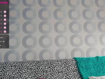webcam girl sugar_morgan image #2151872