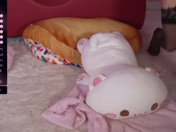 webcam girl bunnydollstella image #6214579