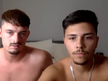 webcam man two_lads image #1747649