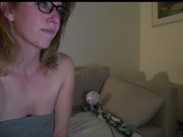 webcam girl bekalikesit image #3500057