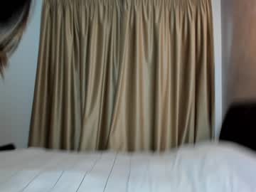 webcam girl sabinadulce image #4490607