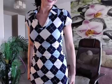 webcam girl jennycutey image #4595090