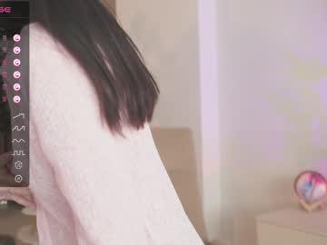 webcam girl oki_dokie image #5167580