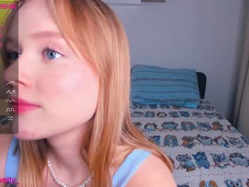 webcam girl sun_shiiine image #4270620