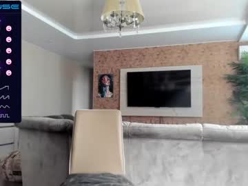 webcam girl xvsesss image #2855174