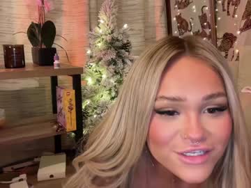 webcam girl ari_02 image #6145409