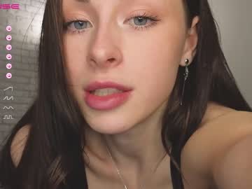 webcam girl uwunikaa image #4983977