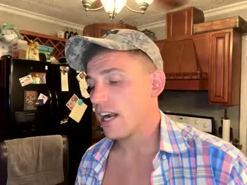webcam man curiousboy7k image #5036876