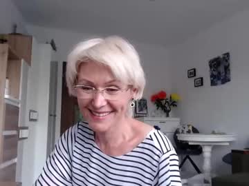 webcam girl jasmin18v image #4467993