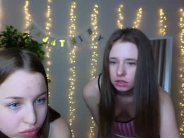 webcam couple x_jesse_x image #6296240