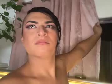 webcam tranny ivorydiary image #5614482