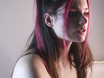 webcam girl pinkncrazy image #3288442