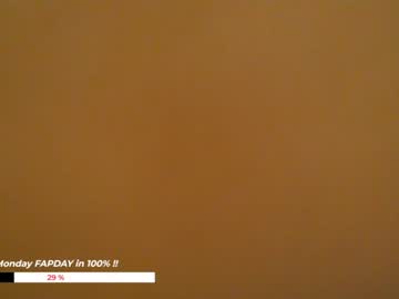 webcam girl wh4thefuck image #2190148