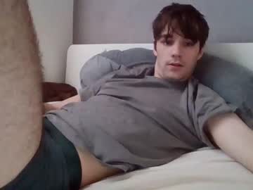 webcam man bunnycash image #5671879