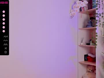 webcam couple fire___fox image #4500091